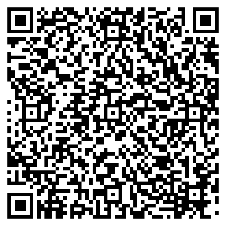kod QR z danymi kontaktowymi 75013251900000