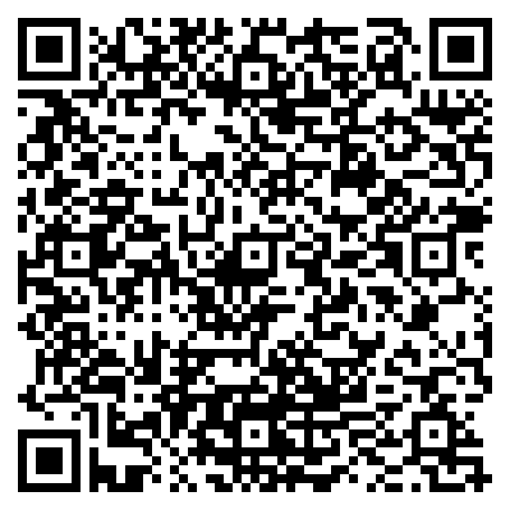 kod QR z danymi kontaktowymi 85004057600000