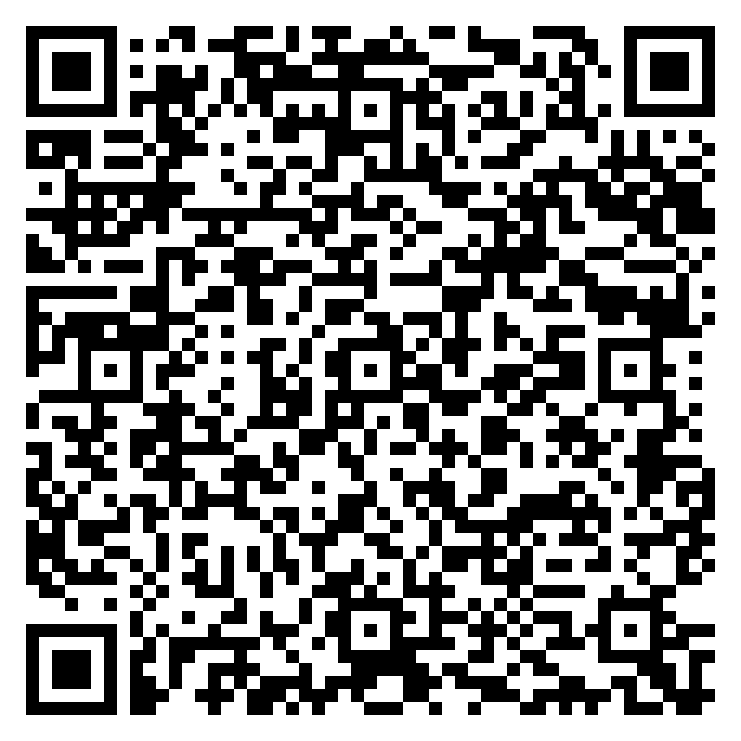 kod QR z danymi kontaktowymi 30274559700000