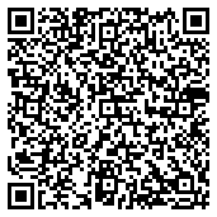 kod QR z danymi kontaktowymi 39073920800000