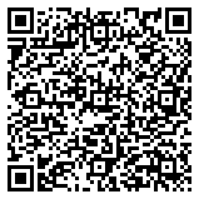 kod QR z danymi kontaktowymi 71155836400000