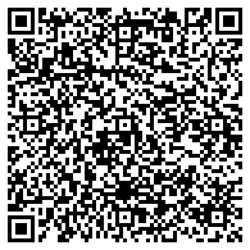 kod QR z danymi kontaktowymi 91007337400000