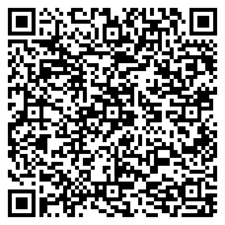 kod QR z danymi kontaktowymi 31003576000000