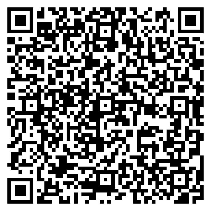 Blacharstwo i lakiernictwo samochodowe Wiesław Elszkowski kod QR z danymi kontaktowymi kod QR z danymi kontaktowymi 09252089000000