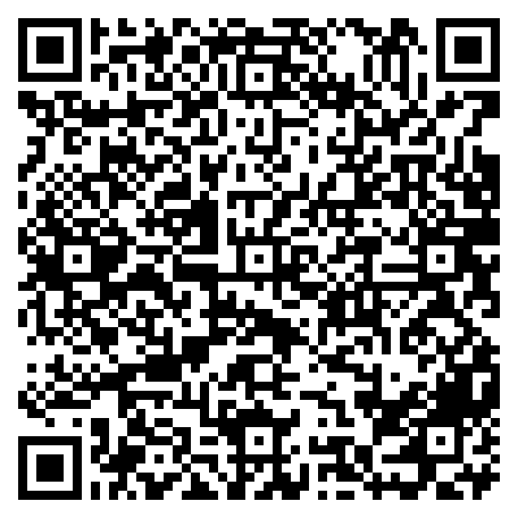 kod QR z danymi kontaktowymi 01005547600000