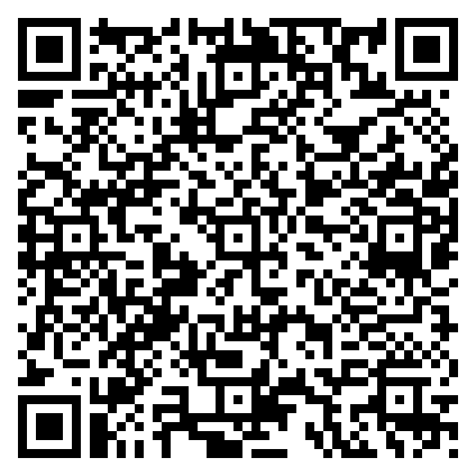 kod QR z danymi kontaktowymi 36500290900000