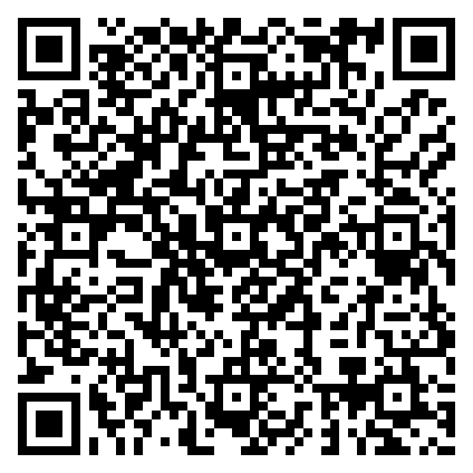 kod QR z danymi kontaktowymi 07062164400000