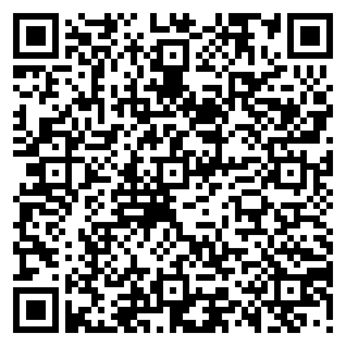 kod QR z danymi kontaktowymi 19114100500000