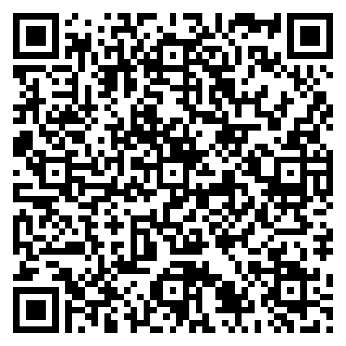 kod QR z danymi kontaktowymi 52608636500000