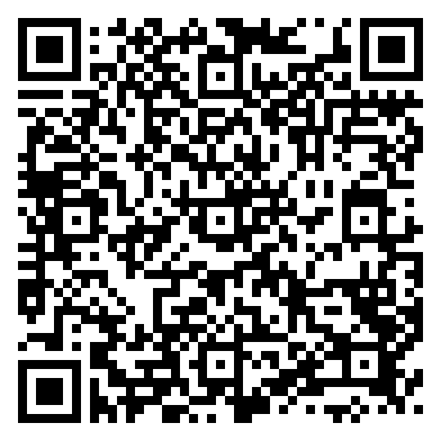 kod QR z danymi kontaktowymi 30096688000000