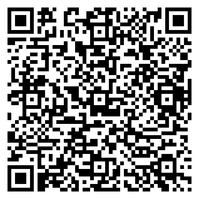 kod QR z danymi kontaktowymi 63128427900000