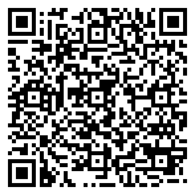 kod QR z danymi kontaktowymi 38962071200000