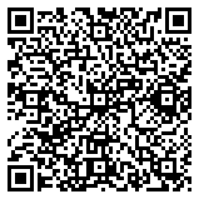 kod QR z danymi kontaktowymi 00526935600000