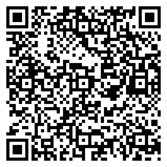 BLACHARSTWO I MECHANIKA POJAZDOWA DAWID GAJDA kod QR z danymi kontaktowymi kod QR z danymi kontaktowymi 30136298300000