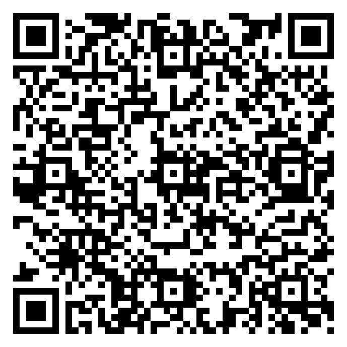 kod QR z danymi kontaktowymi 01000324900000