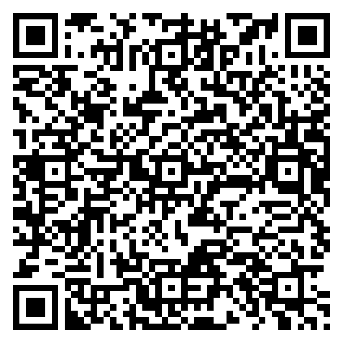 kod QR z danymi kontaktowymi 25105267200000