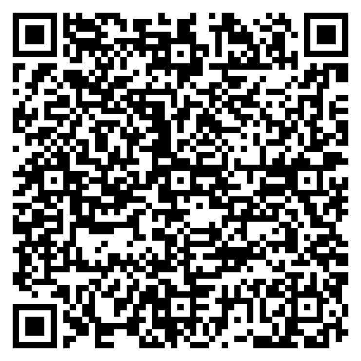 kod QR z danymi kontaktowymi 38868298700000