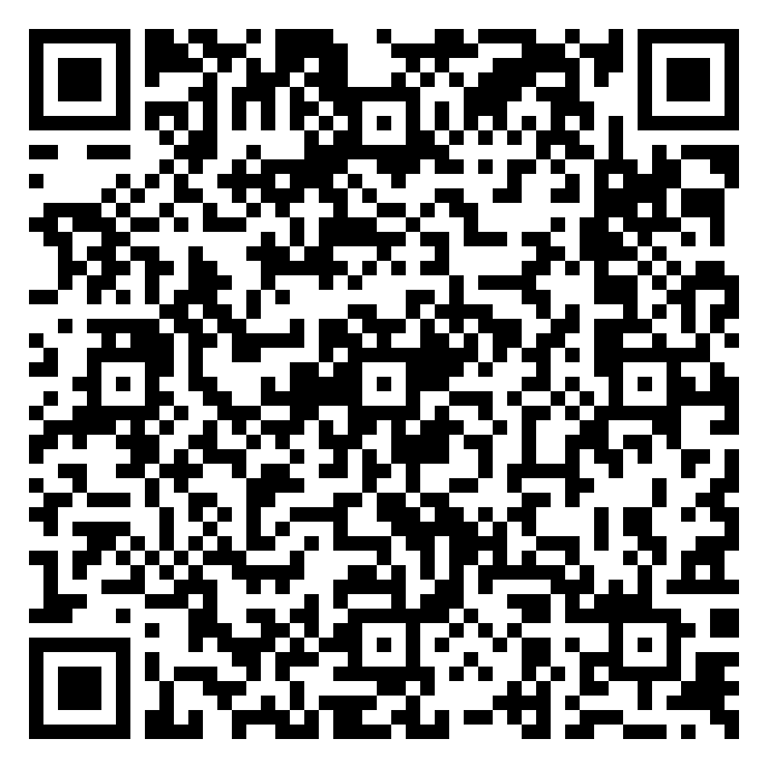 kod QR z danymi kontaktowymi 30099743200000