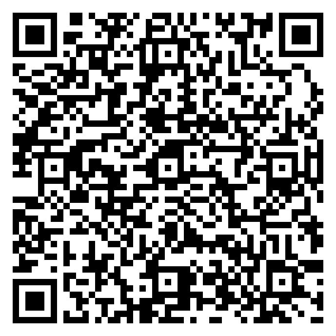 kod QR z danymi kontaktowymi 24160353600000