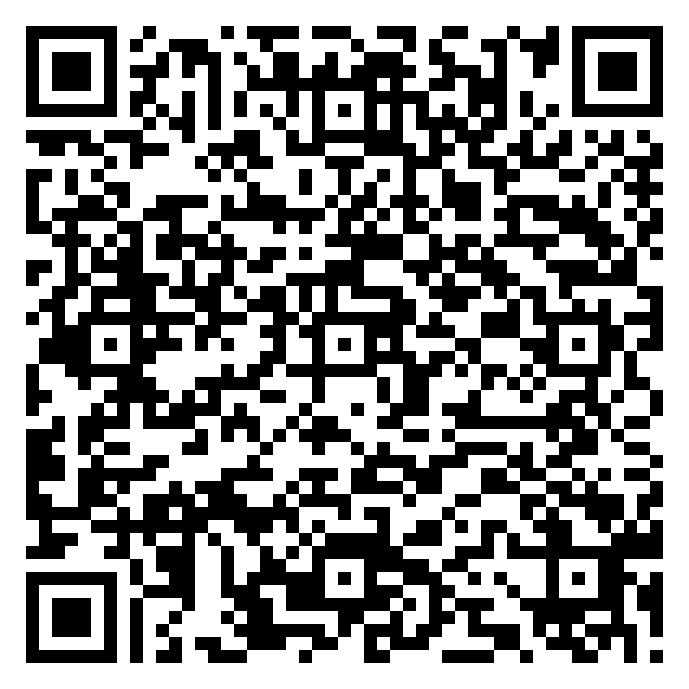 kod QR z danymi kontaktowymi 30166123700000