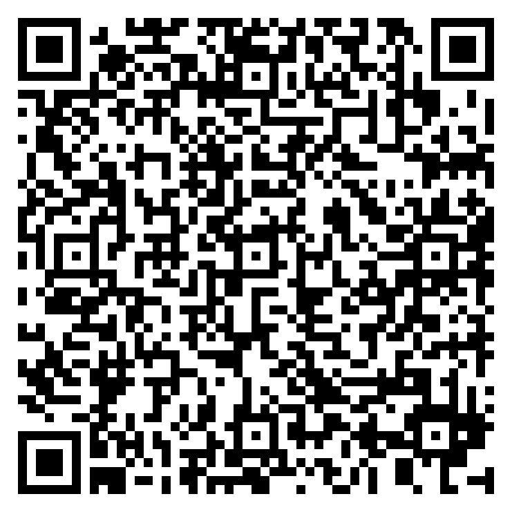 kod QR z danymi kontaktowymi 06029847000000