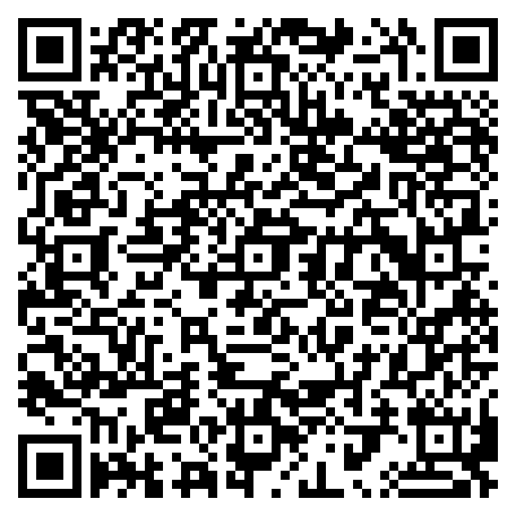 kod QR z danymi kontaktowymi 36898936500000