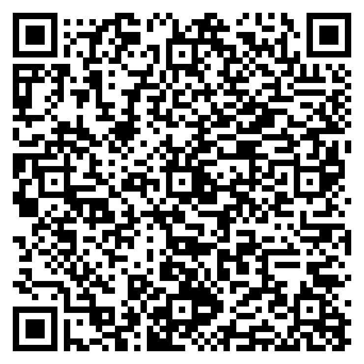 kod QR z danymi kontaktowymi 63218649000000