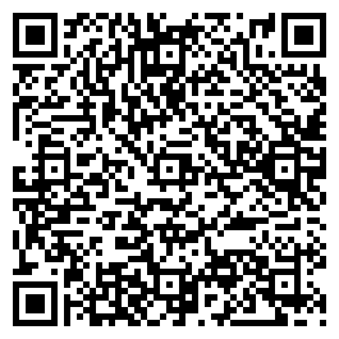 kod QR z danymi kontaktowymi 01133825900000