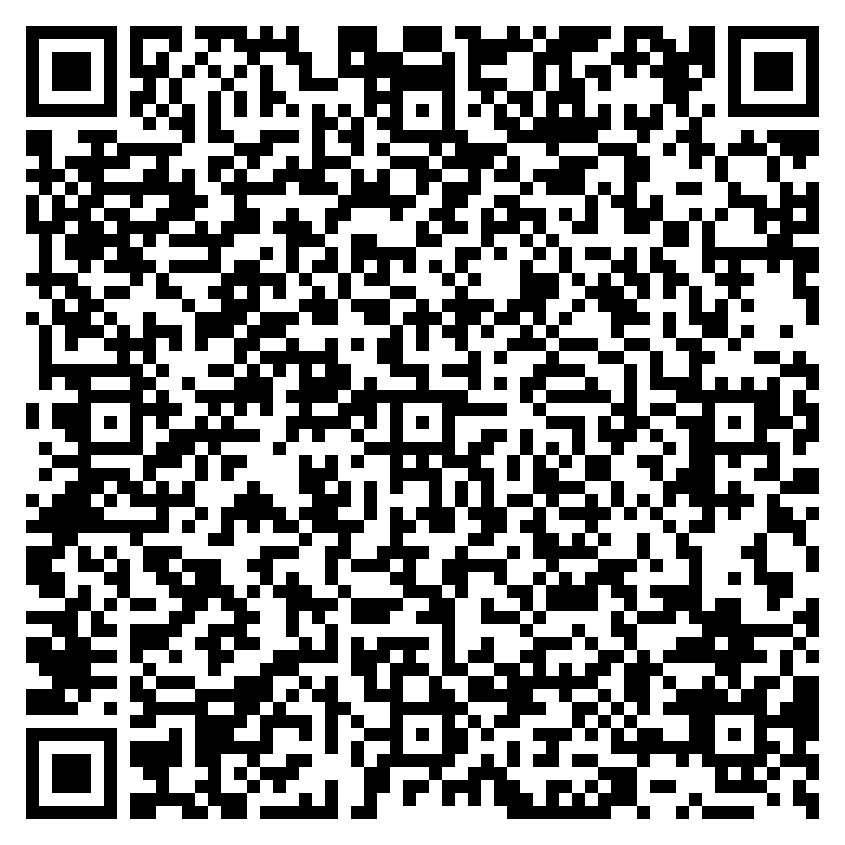 kod QR z danymi kontaktowymi 05068993600000