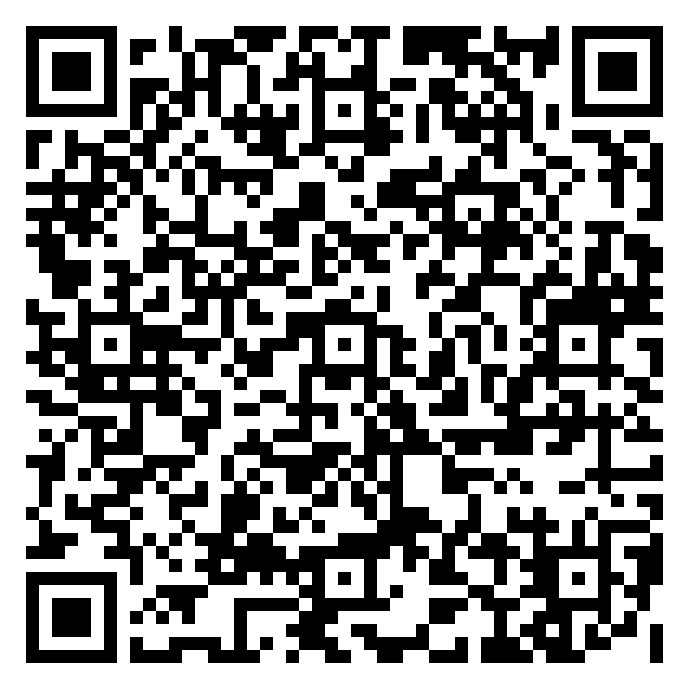 kod QR z danymi kontaktowymi 24160327500000