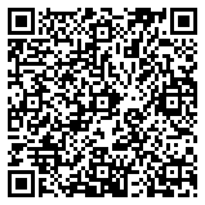 kod QR z danymi kontaktowymi 12241486200000