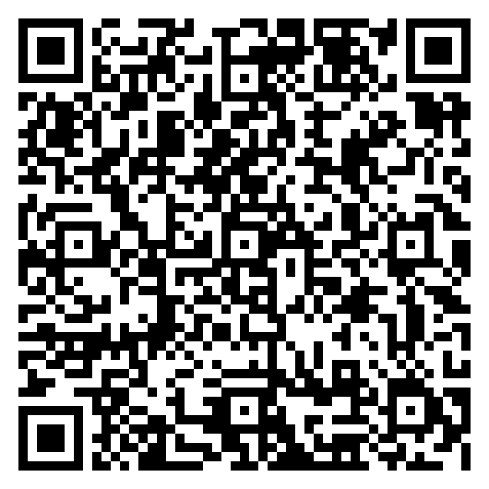 kod QR z danymi kontaktowymi 12107721000000