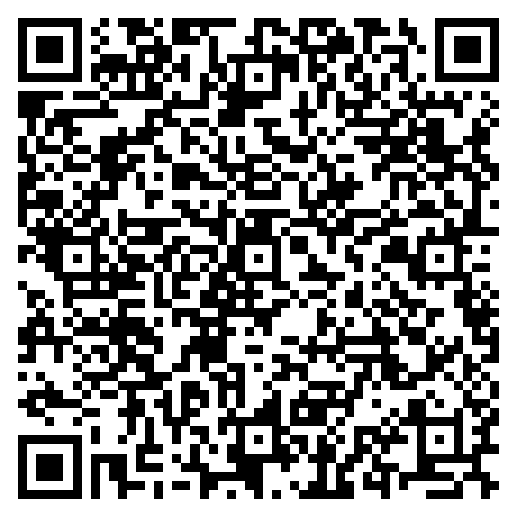 kod QR z danymi kontaktowymi 02204105100000
