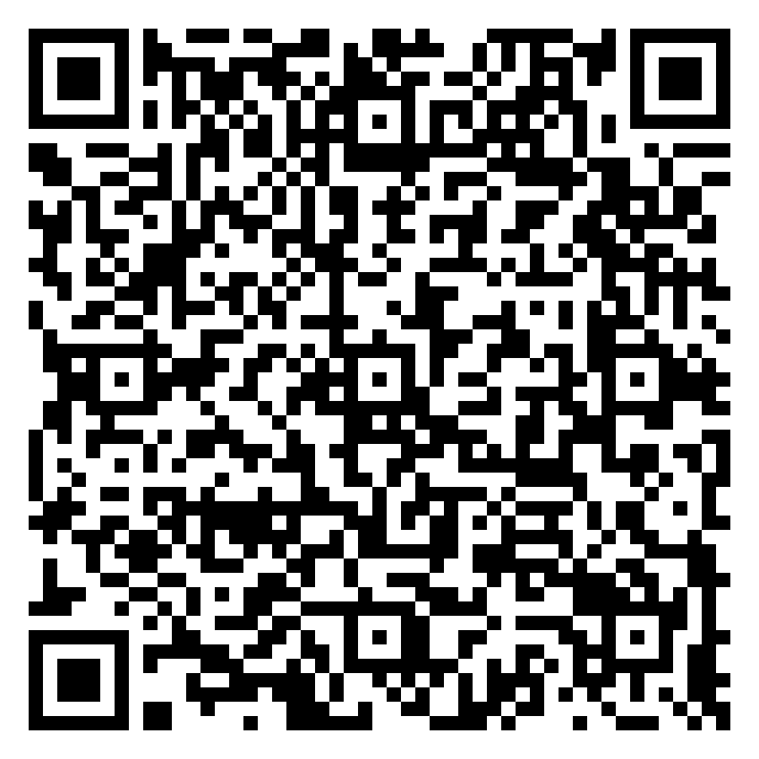 kod QR z danymi kontaktowymi 73031961800000