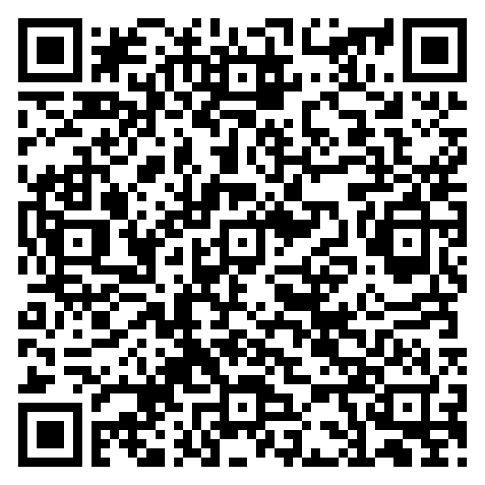 kod QR z danymi kontaktowymi 34075197000000