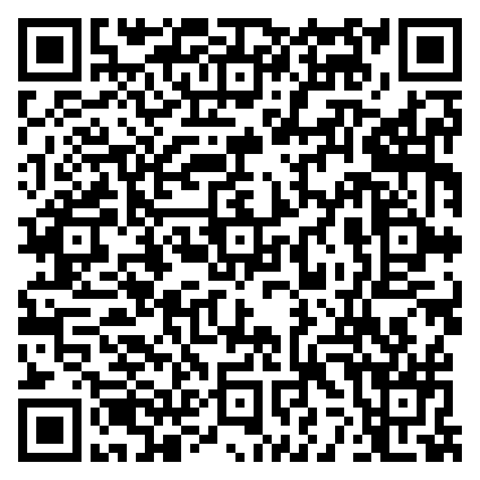 kod QR z danymi kontaktowymi 47062816000000