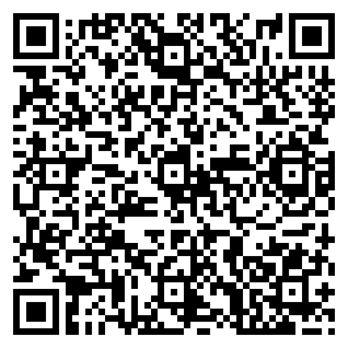 kod QR z danymi kontaktowymi 25069720800000