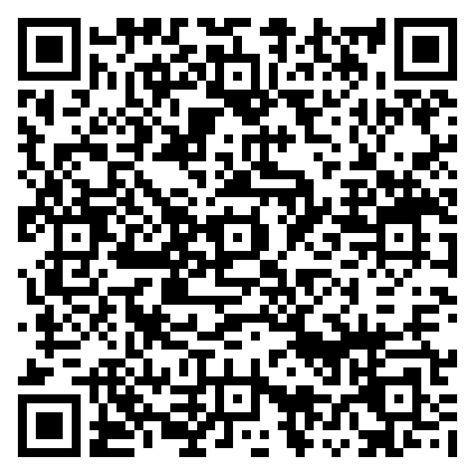 kod QR z danymi kontaktowymi 27794236800000