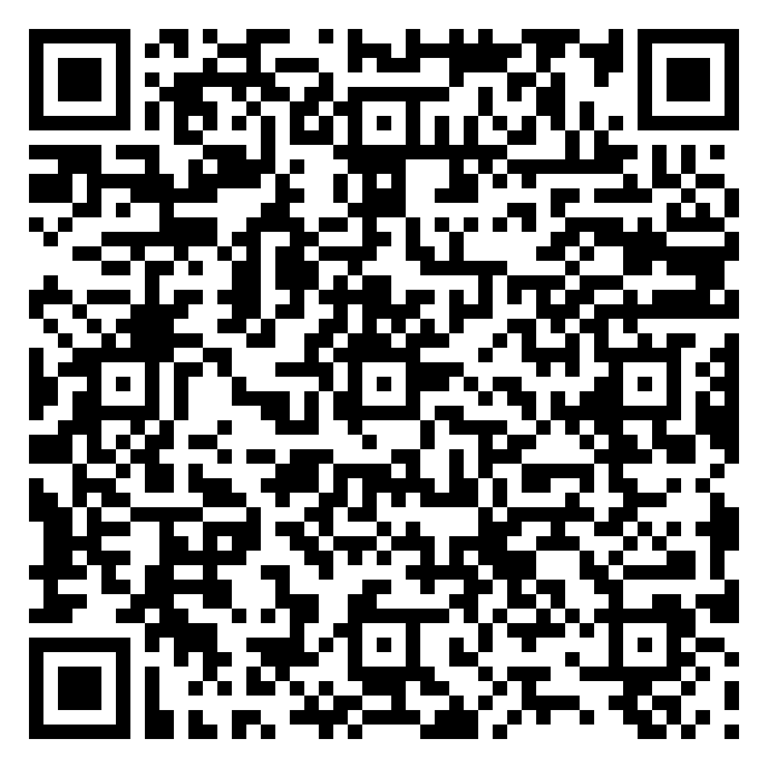 kod QR z danymi kontaktowymi 07072675100000