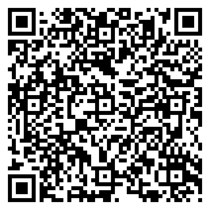 kod QR z danymi kontaktowymi 27649590900000