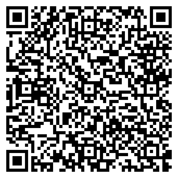 kod QR z danymi kontaktowymi 21039129700000
