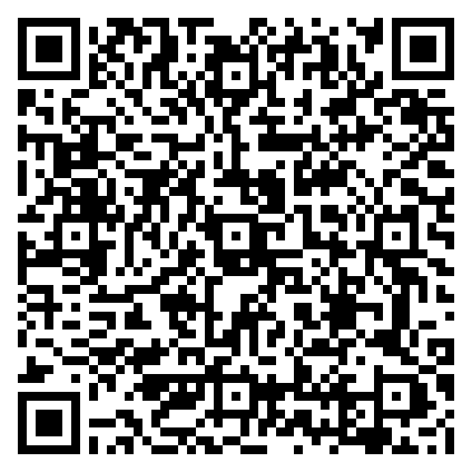 kod QR z danymi kontaktowymi 36621747000000
