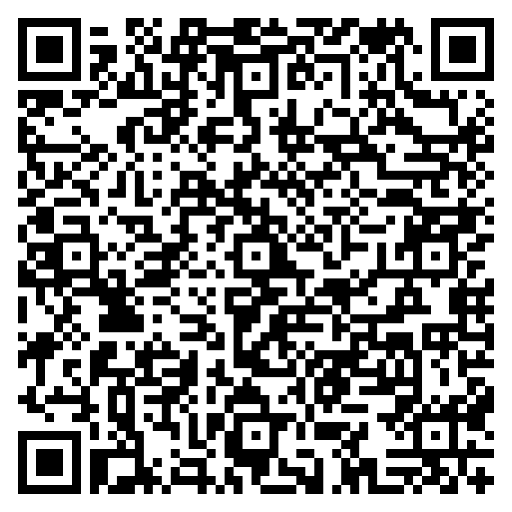 kod QR z danymi kontaktowymi 36688201900000