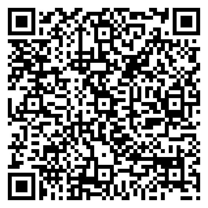 kod QR z danymi kontaktowymi 38821455900000