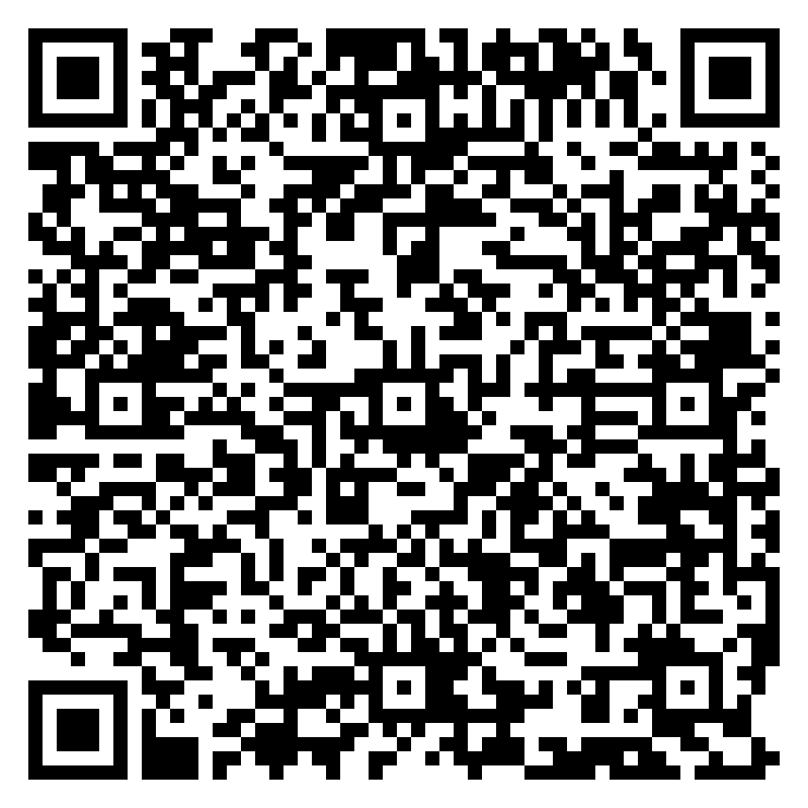 kod QR z danymi kontaktowymi 38741906400000