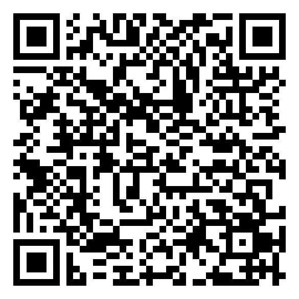kod QR z danymi kontaktowymi 47256056100000