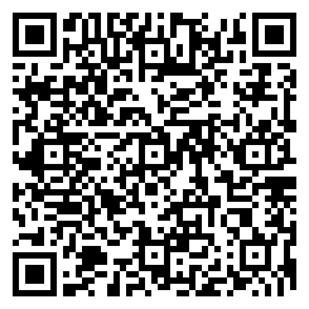 kod QR z danymi kontaktowymi 10087323900000