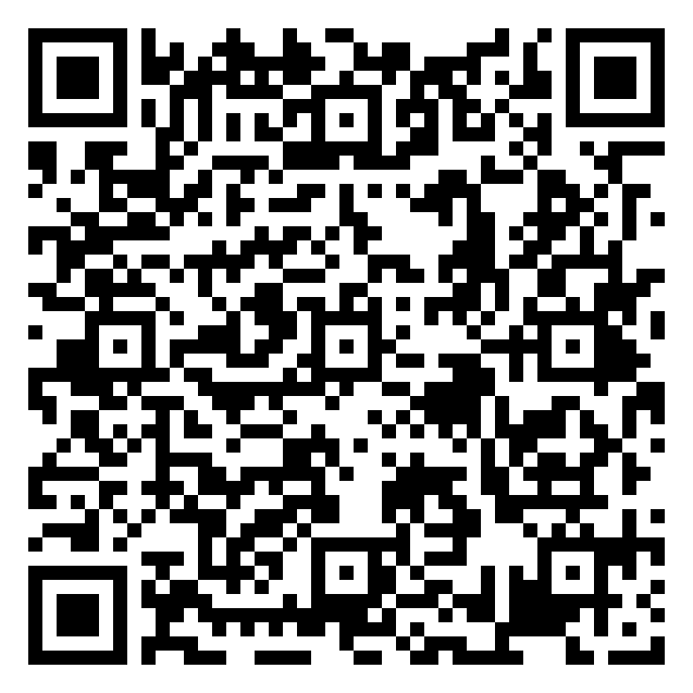 kod QR z danymi kontaktowymi 38184094000000