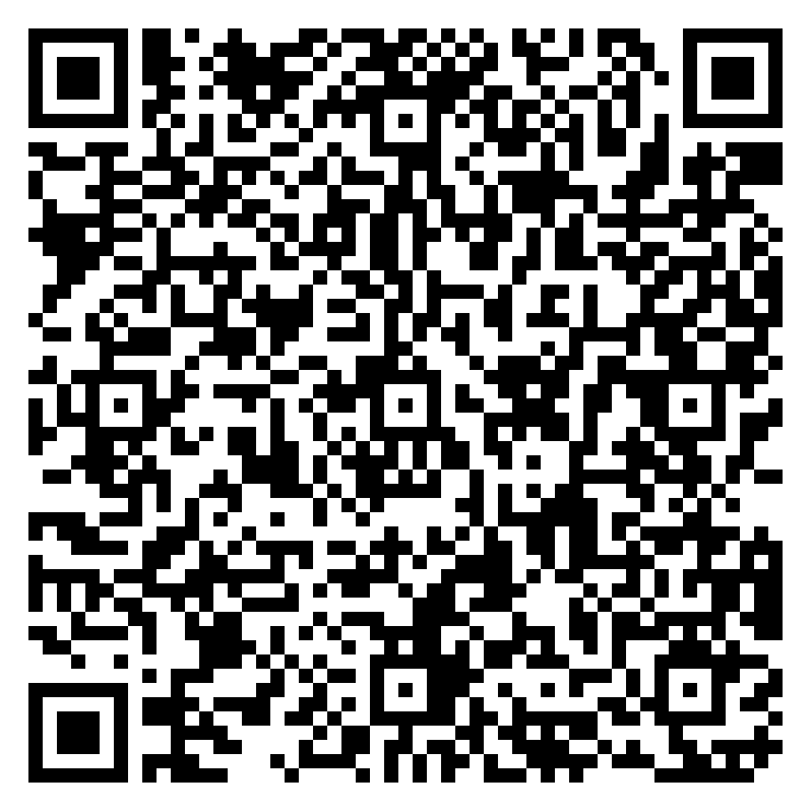 kod QR z danymi kontaktowymi 52867226800000