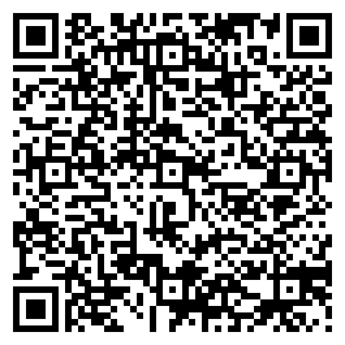 kod QR z danymi kontaktowymi 03018877600000